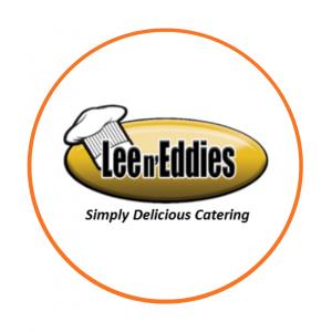 Lee N Eddies Mac N Cheese