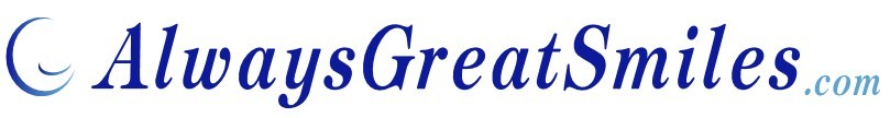 AGS Logo Final (2)