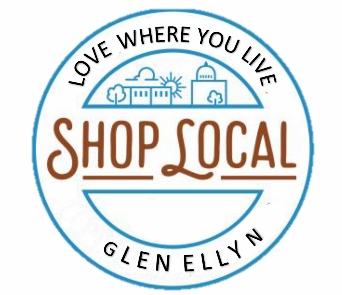 shop local glen ellyn (1)