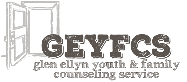 GEYFCS-counseling-service-glen-ellyn-retina