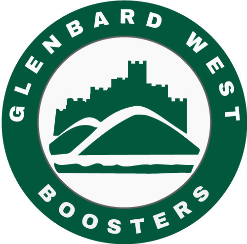 Glenbard West Boosters