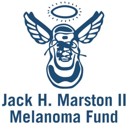 This RUn For Jack