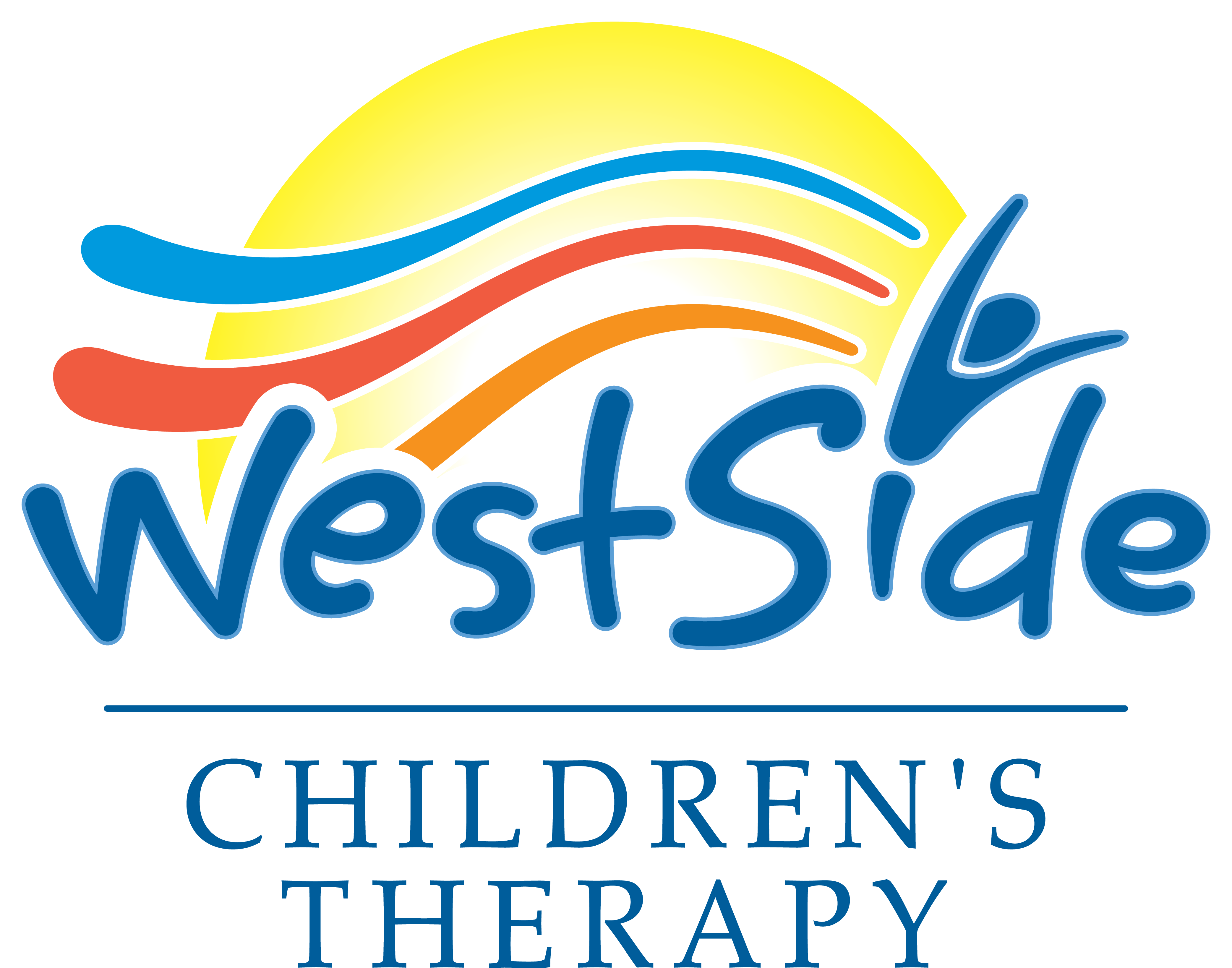 Westside Logo - Primary Stacked (1) (2)