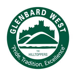glenbard-west-high-school-glen-ellyn-il_b9ef024c73