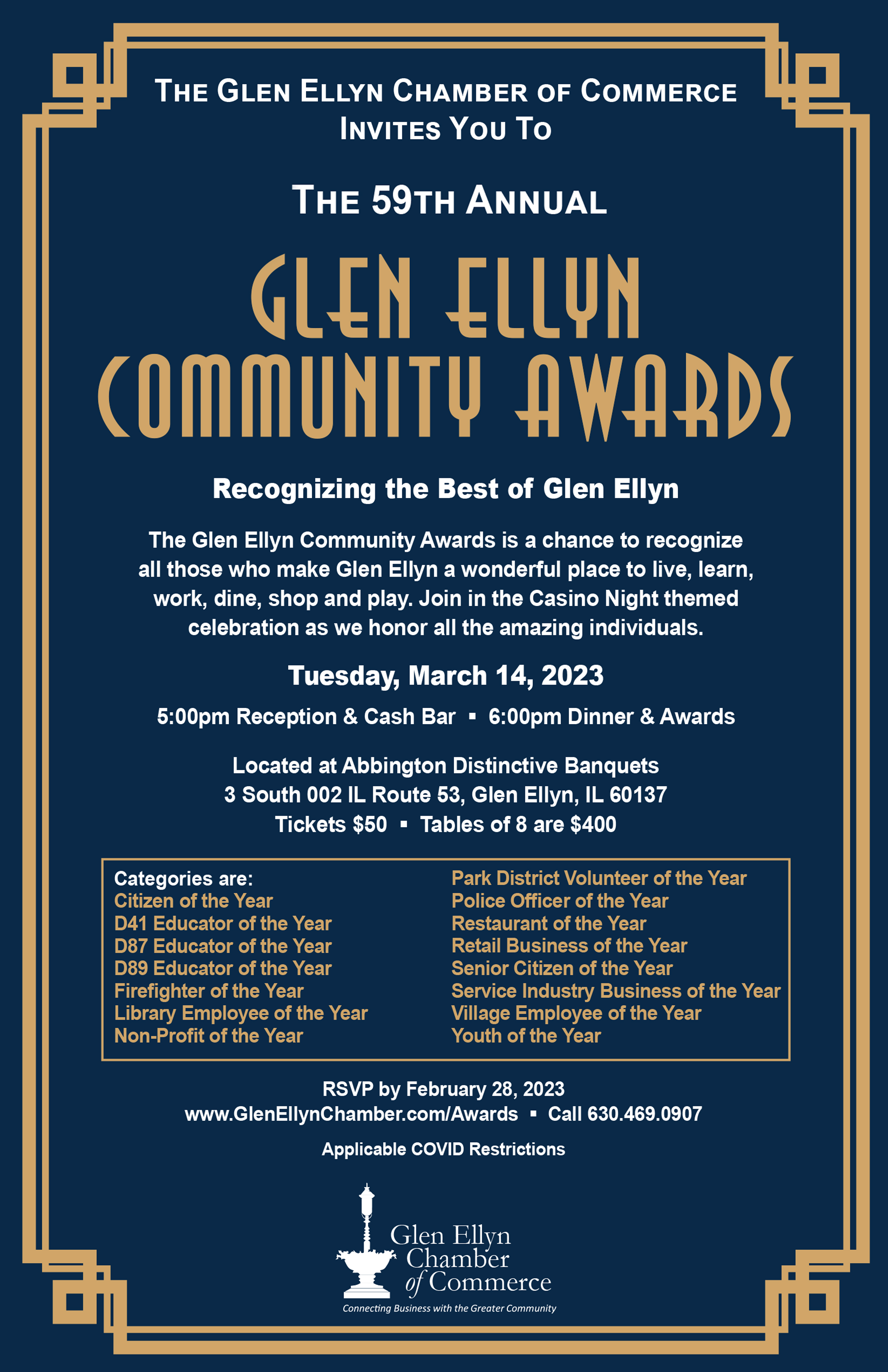 GE-Chamber-CommAwards2022
