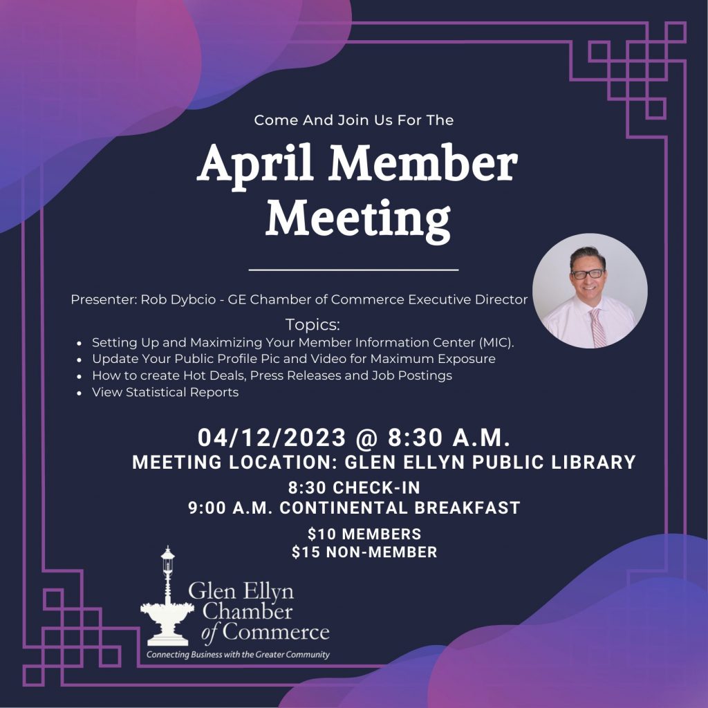 April 2023Member Meeting invitation (2)