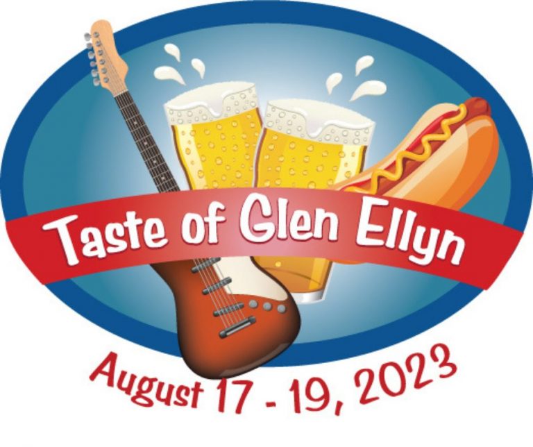 Click here for http://www.glenellynchamber.com