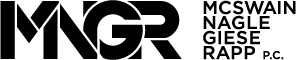 MNGR-Logo-Black