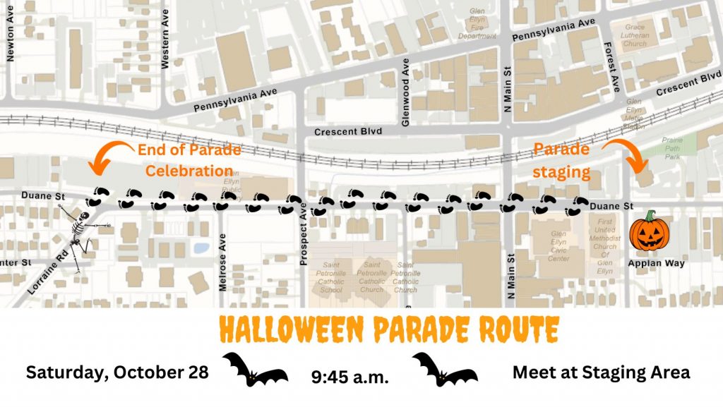 Home Glen Ellyn Chamber of Commerce