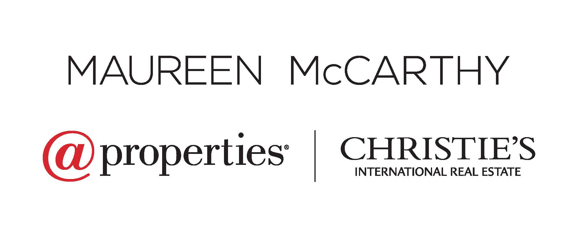 McCarthy Schwager Group
