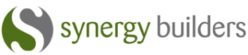 Synergy Builders Logo
