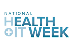 NHITWeek Logo