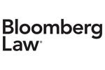 BloombergLaw Logo