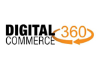 Digital Commerce 360 Logo