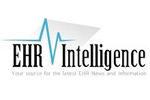EHRIntelligence Logo