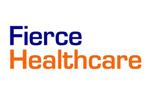 Fierce Healthcare Logo