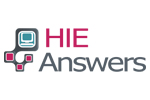 HIEAnswers Logo