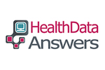 HealthDataAnswers Logo