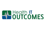 Health IT Outcomes Logo