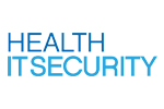 HealthITSecurity Logo