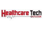 Healthcare Tech Outlook Logo