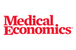 Medical Economics Logo