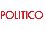 Politico Logo