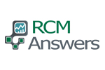 RCMAnswers Logo