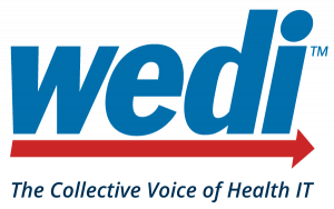 WEDI-CollectiveVoice.v2
