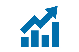 Successful<br>revenue generation<br>strategies<br><br>