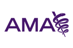 American Medical Association