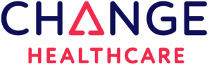 chc-logo-blue-red-rgb-for-digital chc-logo-blue-red-rgb-for-digital