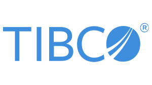 tibco-software-inc-vector-logo