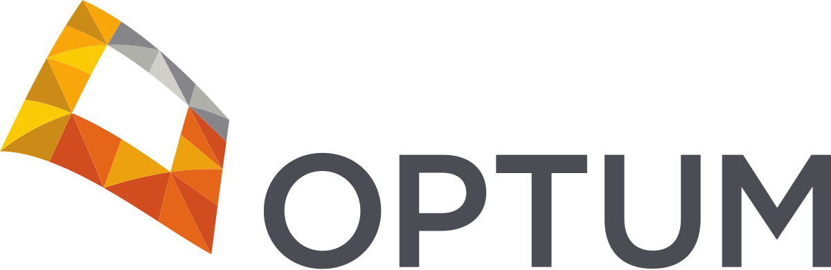 1200px-Optum_logo.svg