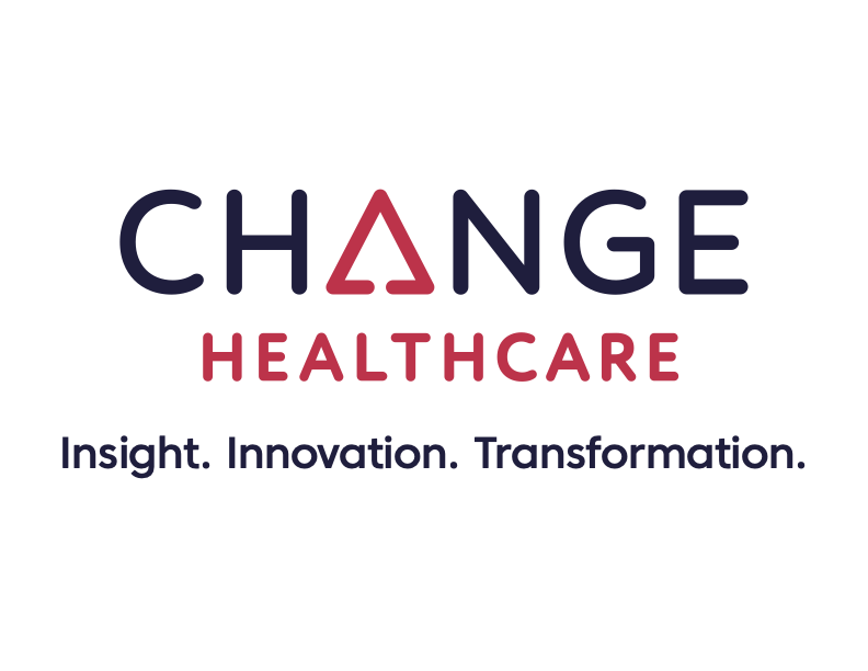 Change healthcare medical network accenture login career