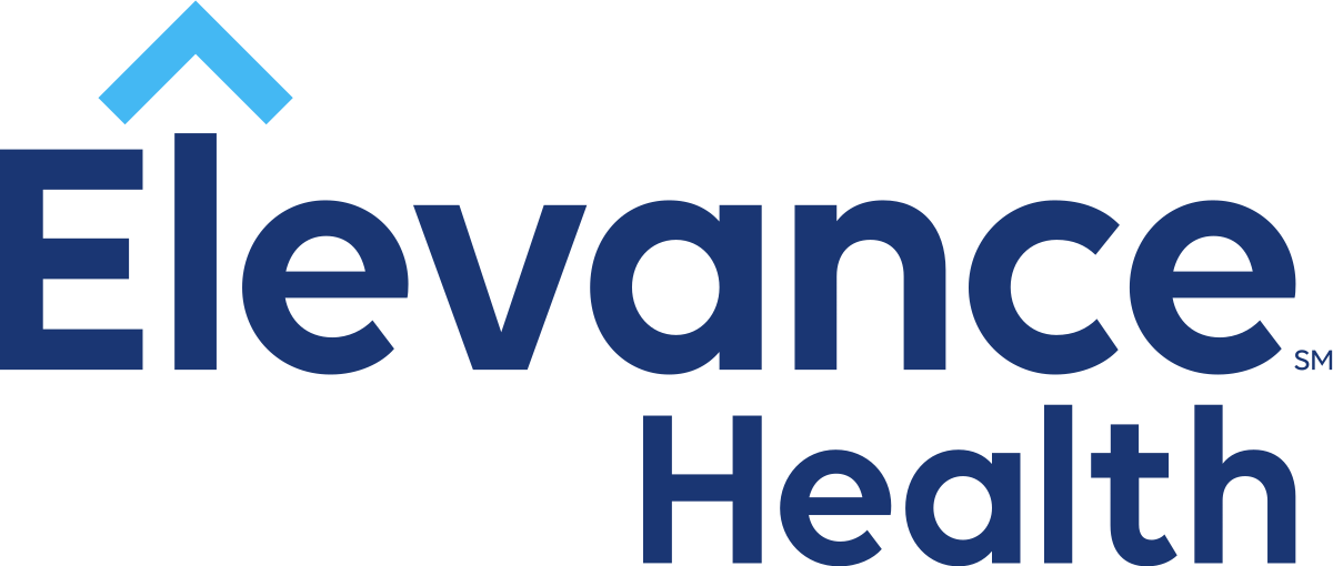 Elevance_Health