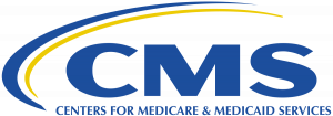 1200px-Centers_for_Medicare_and_Medicaid_Services_logo.svg-2