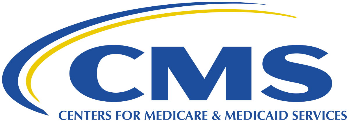 https://growthzonesitesprod.azureedge.net/wp-content/uploads/sites/1238/2023/07/1200px-Centers_for_Medicare_and_Medicaid_Services_logo.svg-2.png