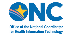 2022-ONC-Logo-4c-Blue