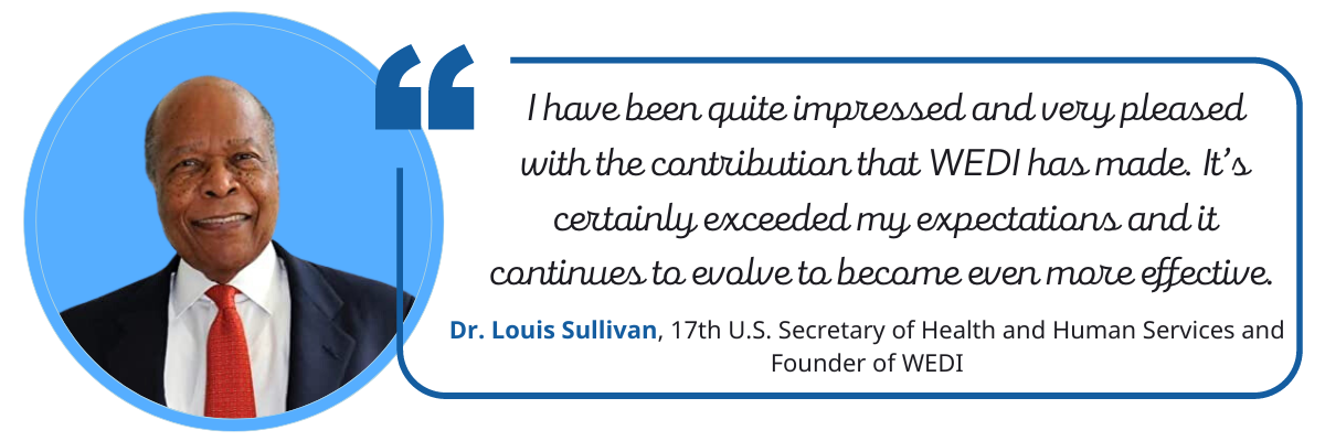 Louis Sullivan quote