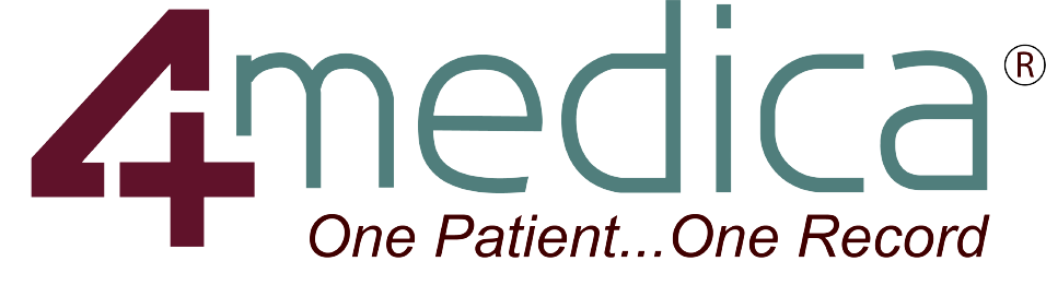 https://growthzonesitesprod.azureedge.net/wp-content/uploads/sites/1238/2023/10/4medica_Logo_New_Tagline_One_Patient_One_Record_050518__1_-transparent-background.png