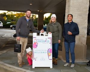 uncorked-21
