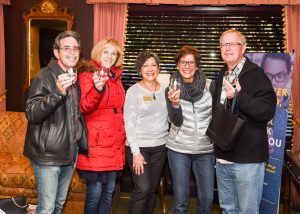 uncorked-6