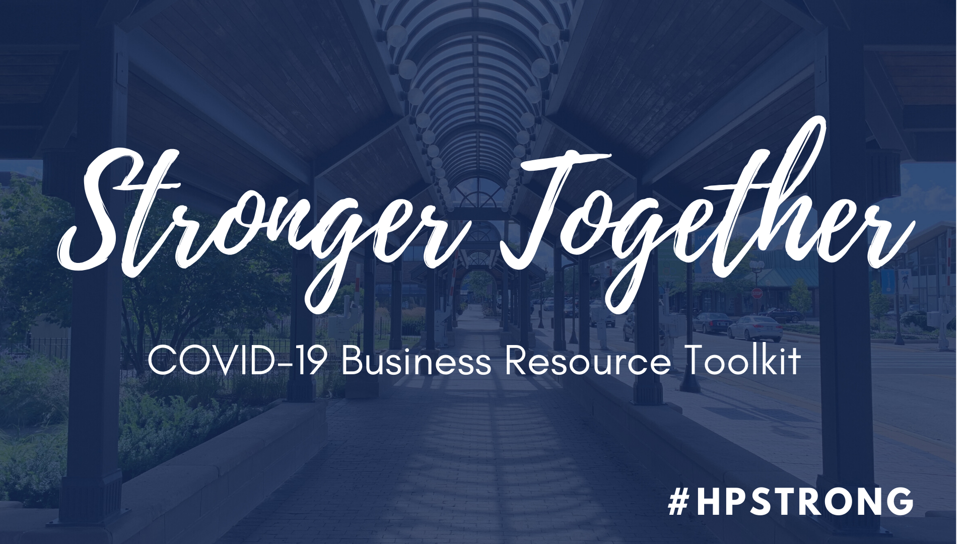 Stronger Together-3 Stronger Together-3