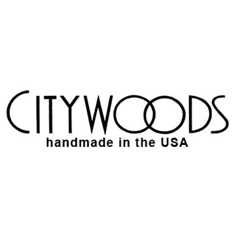 citywoods 2