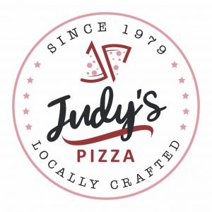 judy's pizza