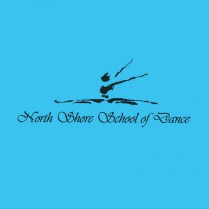 north shore school of dance 2