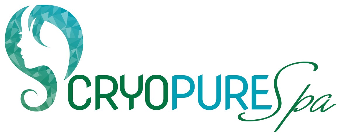 Cryopure spa