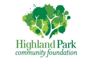 HighlandParkCommunityFoundation.fw