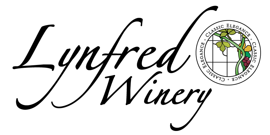 lynfred-winery